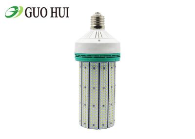 Aluminum PCB LED Corn Light 40 Watt For Utility / Laundry Room / Bathroom