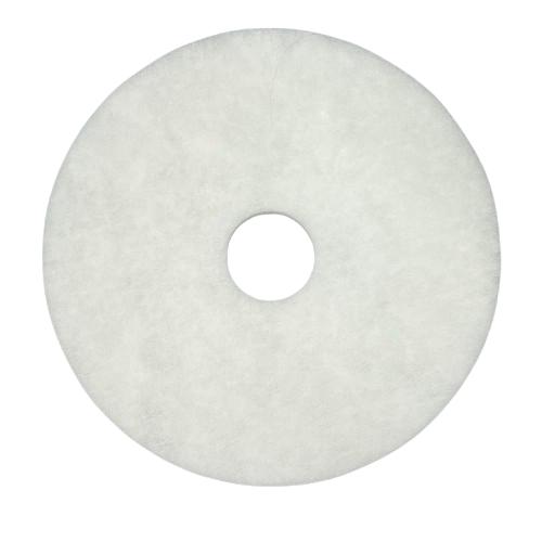 Wearproof Disc Cleaning Pad for Deburring Polishing Rust Removal
