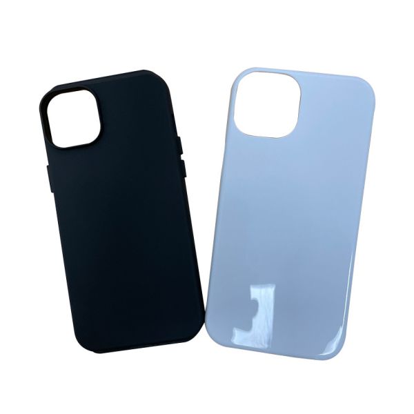 3D Sublimation Printing Machine Providing Heat Transfer Printing Solutions For Phone Cases Compatible With Multiple Models