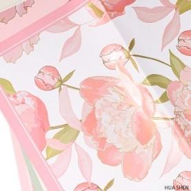 Flower God Hera Waterproof Floral Flower Packaging Paper
