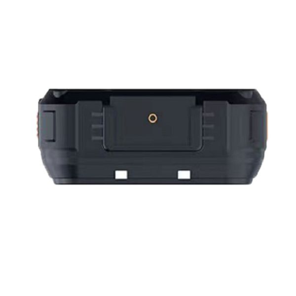 4G Portable WiFi Security Camera Body Worn Camera Recorder