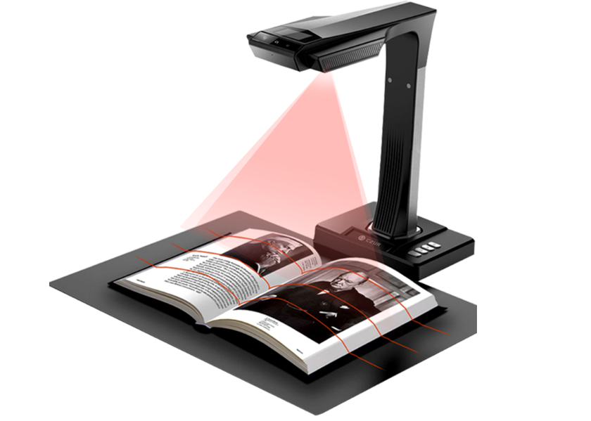 Объектив Cctv доски 5mp M12 объектива фотоаппарата 1.6mm 2.8mm 4mm 6mm 8mm 12mm 16mm 25mm Megapixel робота