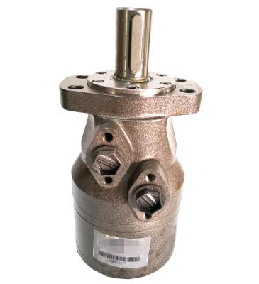 OEM Concrete Mixer Hydraulic Motor Putzmeister Concrete Pump Spare Parts