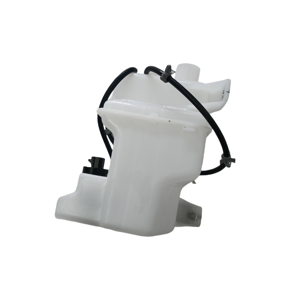 7530020DF1 Front Windshield Washer Fluid tank for Xpeng Motors P5 Automobile Accessories