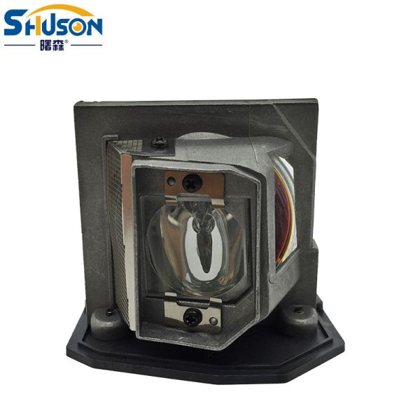 Шарики репроектора EC JBU00 001 X110P X1161A X1161N X1161P 190W Benq