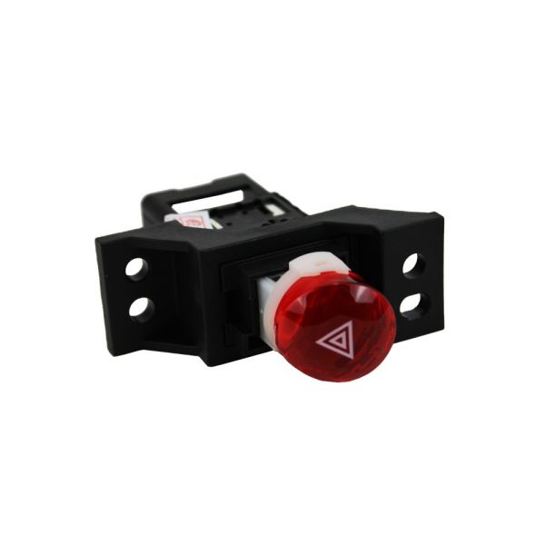 JAC Shuailing T6 Pickup Truck Warning Light Switch Luxury and Performance Combined