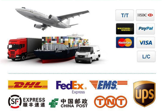 50mm Equalizer Shaft White Plain Nut  SGS Suspension Arm Pin Shaft Assembly OEM