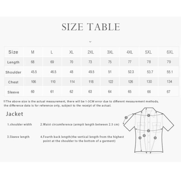 Warm Oem Logo Versatie Camping Hiking Custom Fleece Outdoor Tactical Windbreaker