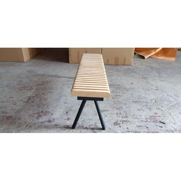 Restaurant PE Boho Rattan Coffee Table Coffee Aluminum All Weather Wicker Patio Table Chair