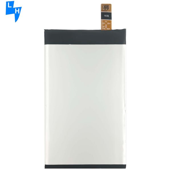 Double IC Protection Mobile Phone Battery LIP1657ERPC for Sony Xperia XZ2 Mini H8324 H8314