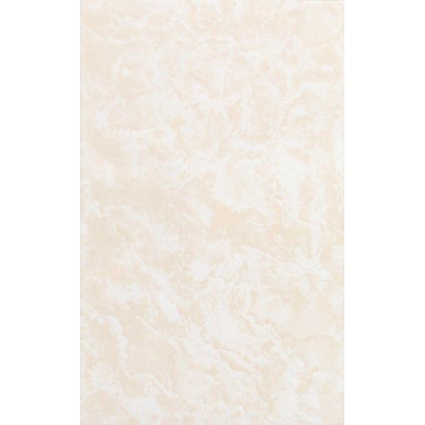 250x400mm ceramic wall tile,beige color,glossy surface,bathroom tile