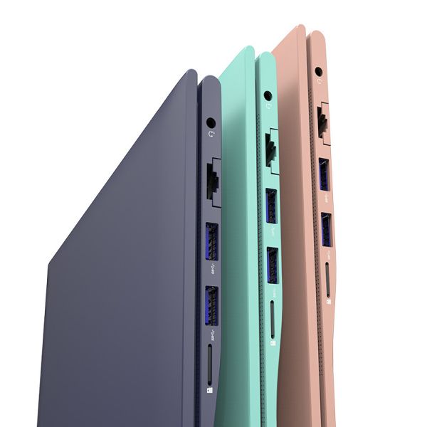 L16AU-8U 16inch восьмое i3-8130U 3.4GHz/i5-8350U 3.6Hz/i7-8550U 4.0GHz, 8650U 4