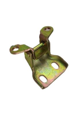 ISUZU TFR54 PORTA HINGE FRT 8942303931 6106200D