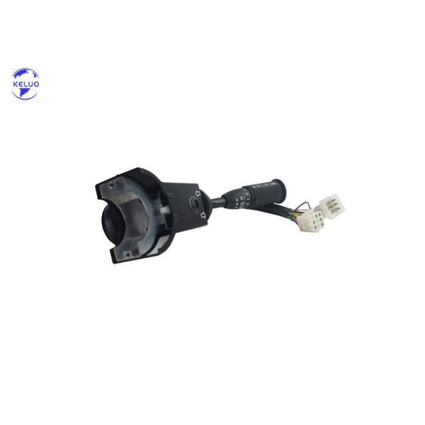 OEM Quality Forward And Reverse Control Lever Switch 202-137 in Stock