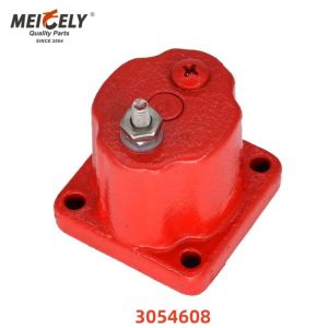 Ventilateur solénoïde de haute qualité 3054608 3054609 3054610 4024809