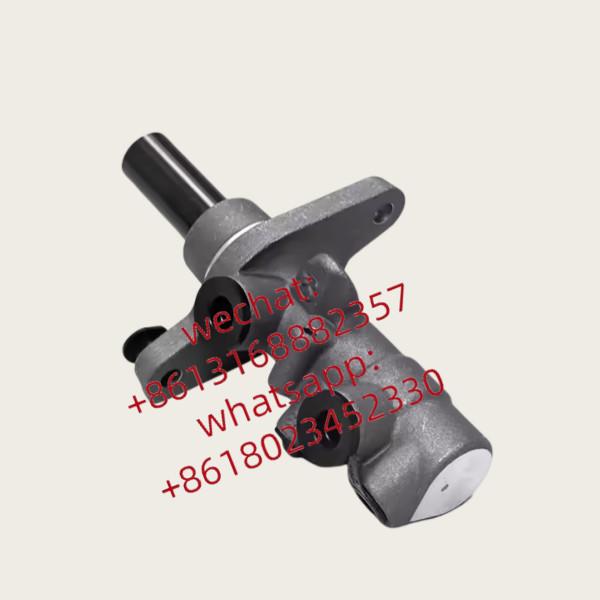 Auto Chassis Parts 56D614019 For Brake Master Cylinder Car Brake Main Cylinder Xutlin for VW Passat B7 A42 A43 2016