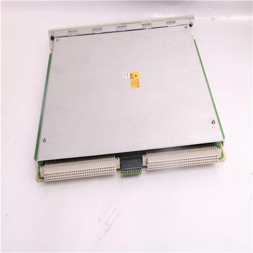 3BSE084259R1000 Abb Power Supply Professional service & technical support