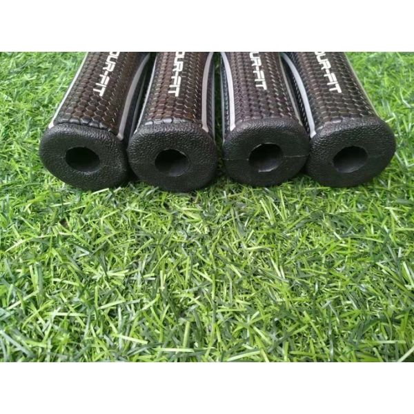 golf grip , golf grips , golf putter grip , pu putter grip , golf putter grip , pu grip