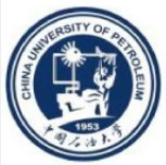 Marine Ship Foam Filled Fender