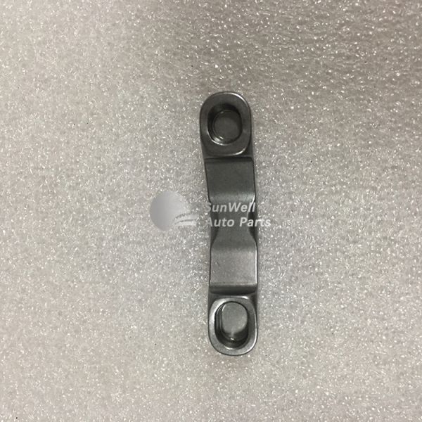 Hot sale Excavator cross head 6754-41-5310 for PC200-7 PC200-8