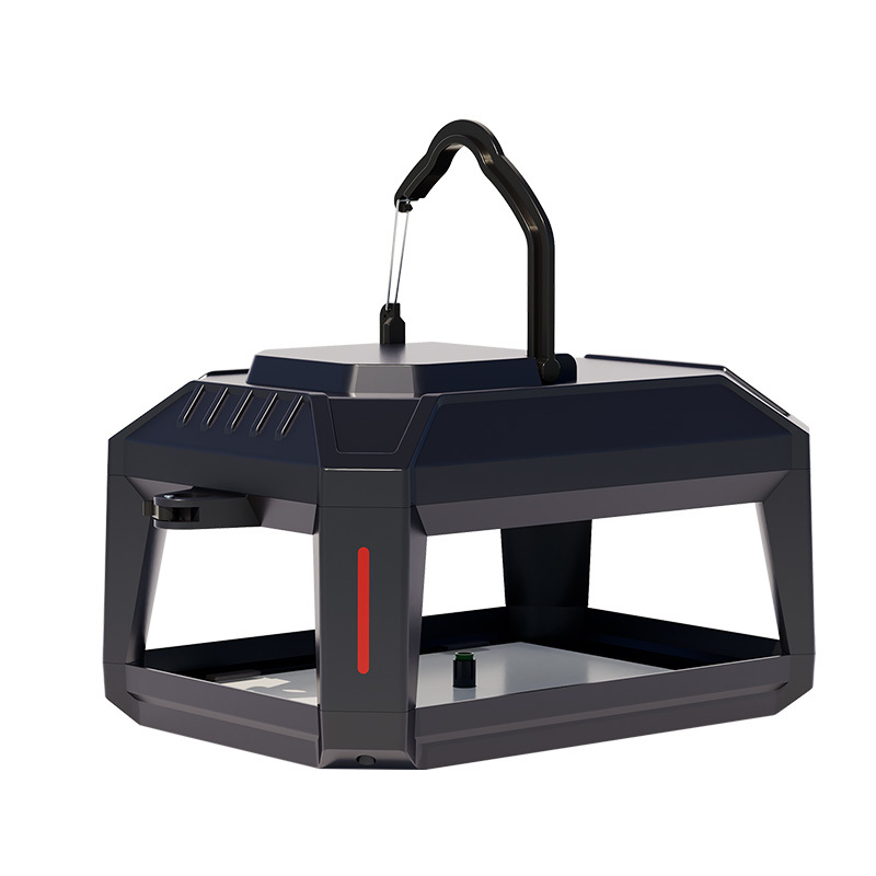 AIM-MINI-A