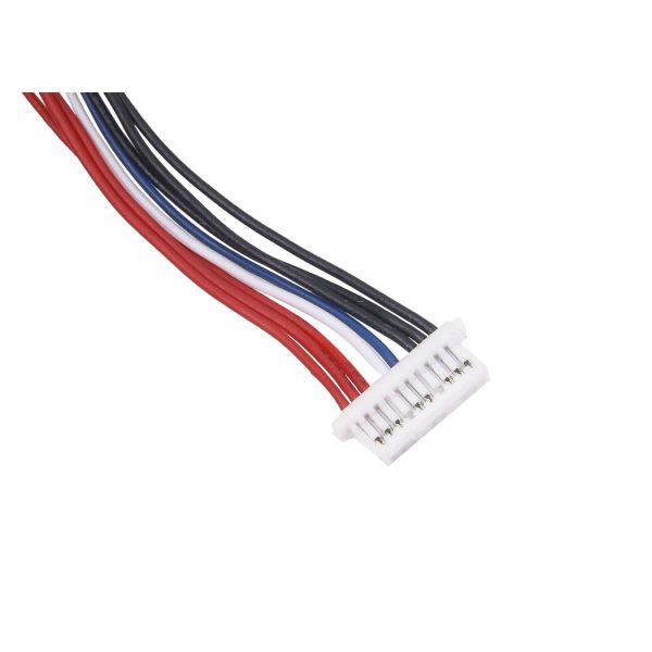 Replacement Fujikura Fsm 12S 21S 22S Battery , 2000mAh 14.8 V Li Ion Battery 164 Gram