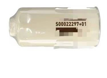 AACHEN SCHNAZER AC SCHNITZER nc-5152 g5800-1105240c diesel filter oil-water separator