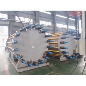 Hydrogen generator, water electrolyzer, Green hydrogen production.