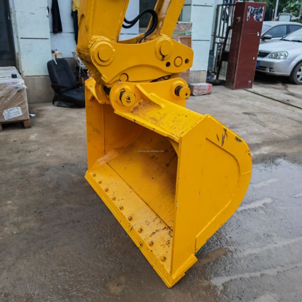 Used excavator CAT312D  CAT313C CAT315D Cheap medium hydraulic used excavator CAT312D second hand cat312d with good quality