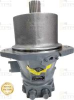 Bombas y piezas de repuesto de la serie Rexroth A10vso A2f A2fe A2fo A6v A7v