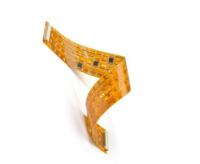 Lead Free PCB Assembly Service Surface Mount ENIG / Immersion Gold Finish