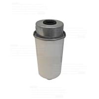 Filtreur HZHLY 3C11 9176 BC pour le filtreur de carburant du moteur diesel de transit 3c119176bc en 2002-2006