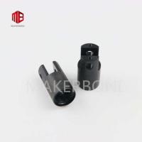 100115 Manche de raccordement pour bullmer XL5001 / 7501