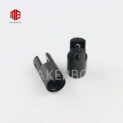 100115 Manche de raccordement pour bullmer XL5001 / 7501