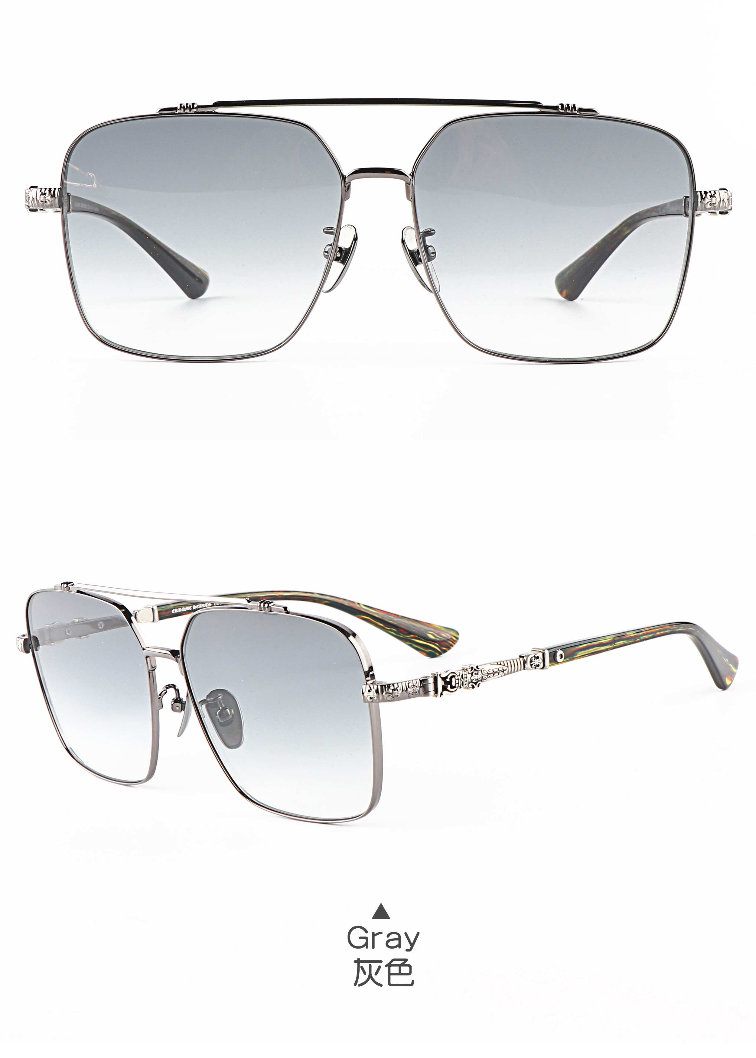 China Nice Ladies Thin Oversized Cycling Bike Pilot Sunglass Stylish Men Women Dusk Golf High-quality Sunglasses Name Brand Logo