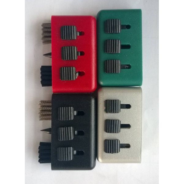 golf brush , golf brushes , golf accessories , brush multifunction brushes