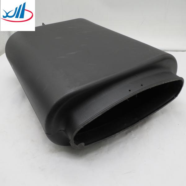 cars and trucks vehicle good performance Intake manifold assembly WG9725190918