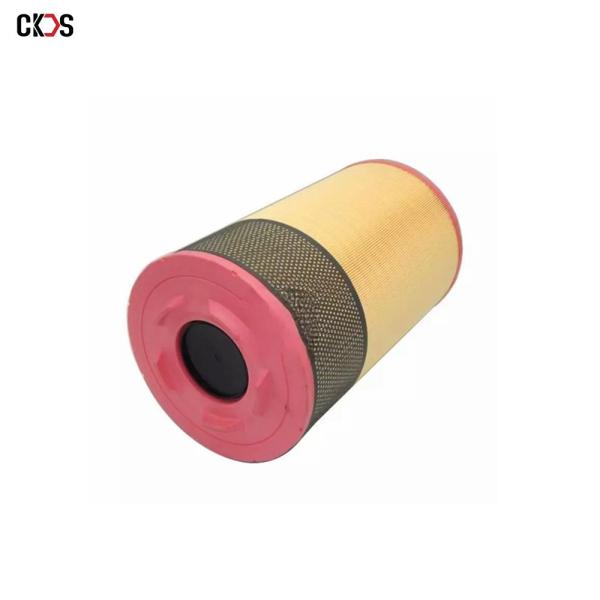 2739600 50013400 Japanese Truck Spare Parts 022340 1457433900 For MAN F2000 F90 FE E2866 D2865 D2866 D2876 D2840