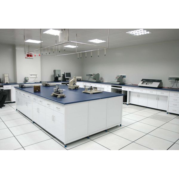 HUBEI SAFETY PROTECTIVE PRODUCTS CO.,LTD(WUHAN BRANCH)