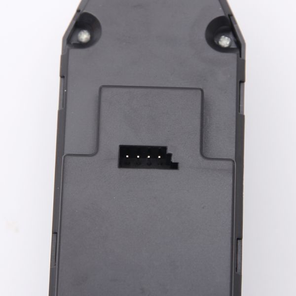 61316951914 Автомобильный переключатель Замена оконных переключателей для BMW 5 серии E60 2001-2009