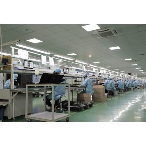 Shenzhen Hopestar SCI-TECH Co., Ltd.