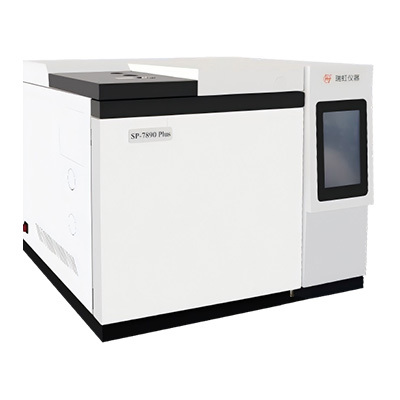 SP-7890plus Gas Chromatograph