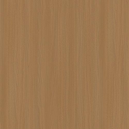 Melamine Impregnate Printed Decorative Paper Multiple Colors Scratch Resistance