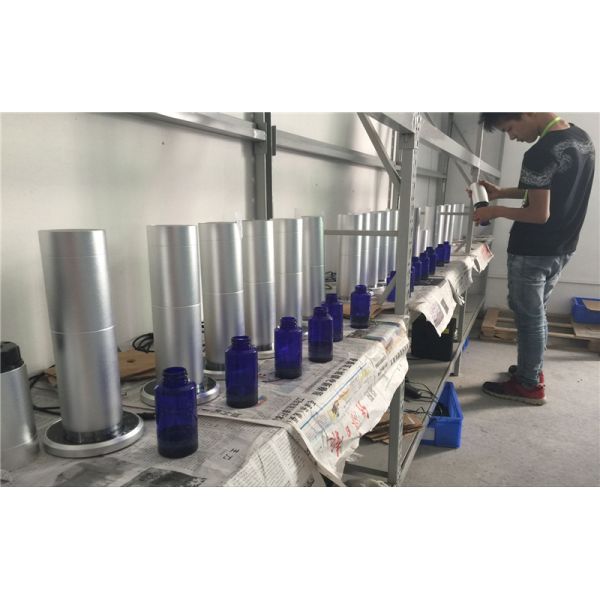 Soyha Environmental Protection Technology Co.,Ltd.