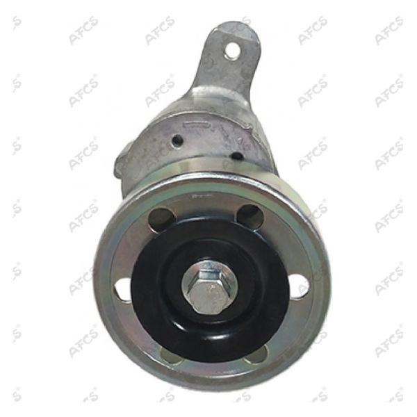 16620-27021 шкив Tensioner пояса времени двигателя Тойота для венчика Тойота Avensis/