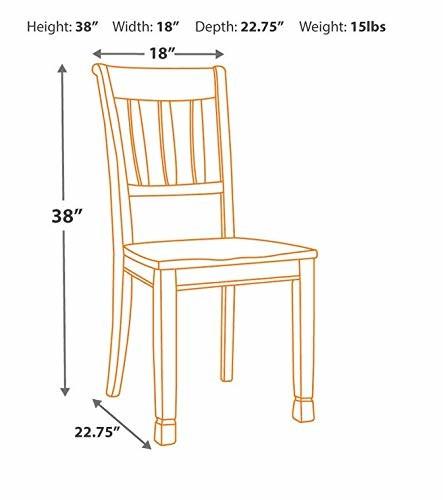 Luxury Restaurant Natural Wood Dining Set , Coloured Wooden Dining Chairs