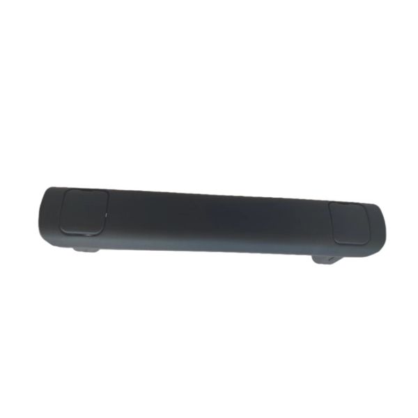 Leapmotor C11 EV Car Body Parts Accessories 5330150-CA01 Trunk Lid Handle Assembly Tailgate Interior Panel Pull Door Handles