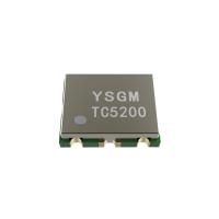 4950MHz-5550MHz Frequency Controlled Oscillator Within 3V-6V Voltage