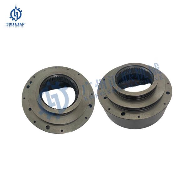 ZGAQ-02511 Dis Friction ZGAQ-00511 SHIM ZGAQ-0022111 ZGAQ-003215 Gear Ring Gear Planet for Hyundai Excavator Parts