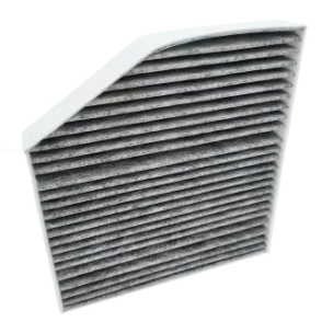Auto Air Filters A2058350147 For Mercedes
